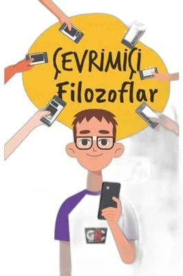 ÇEVRİMİÇİ FİLOZOFLAR