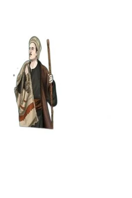 TARİHE YÖN VEREN BİLGİNLER 10 KİTAP SET