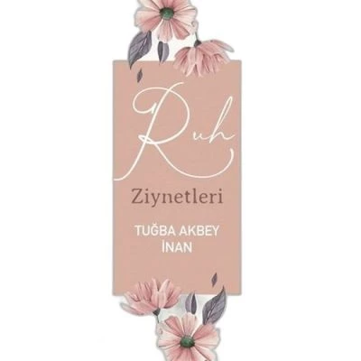 RUH ZİYNETLERİ /NESİL