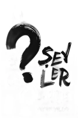 NE ACAYİP ŞEYLER OLMUŞ /NESİL