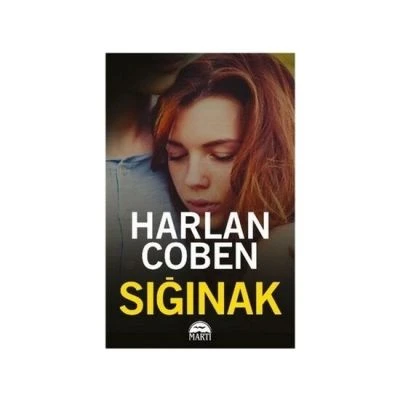 SIĞINAK