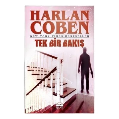 TEK BİR BAKIŞ