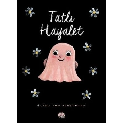 TATLI HAYALET