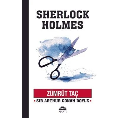 ZÜMRÜT TAÇ