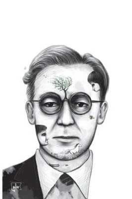 KUYUCAKLI YUSUF