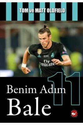 BENIM ADIM BALE