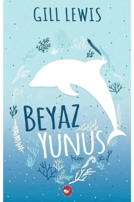 BEYAZ YUNUS