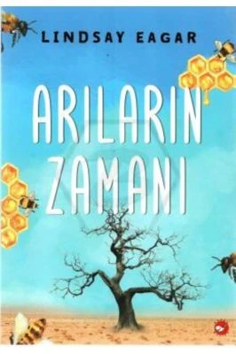 ARILARIN ZAMANI