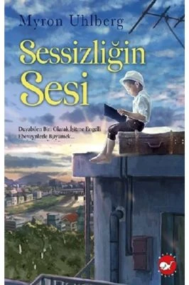 SESSIZLIĞIN SESI
