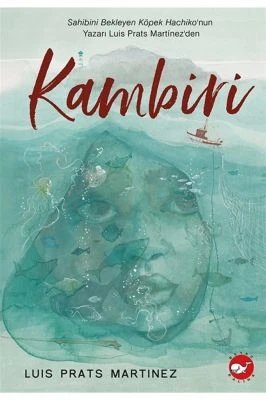KAMBIRI