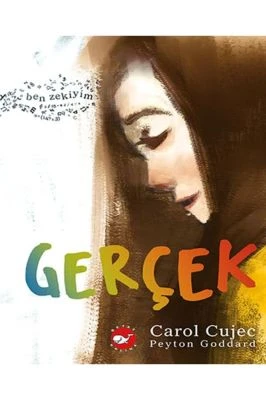 GERÇEK