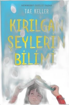 KIRILGAN ŞEYLERIN BILIMI