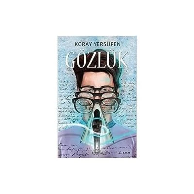 GÖZLÜK I
