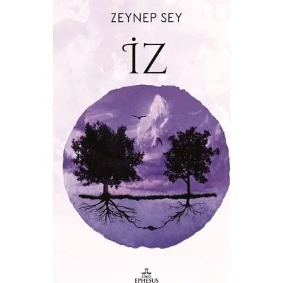 İZ