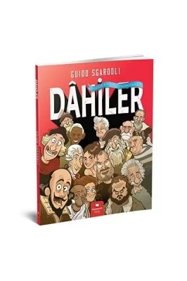 DAHILER