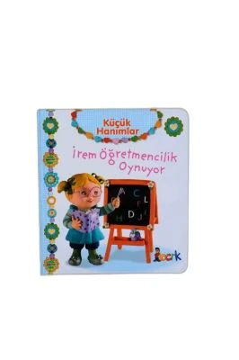 KÜÇÜK HANIMLAR- 1