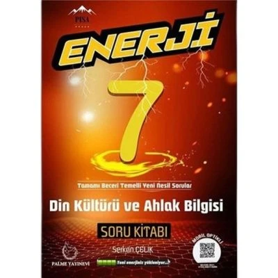 BENİM KİTAPLARIM 3-4 SINIF