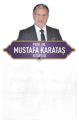 HZ.PEYGAMBERIN BEDEN DILI