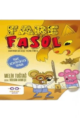 FARE FASOL
