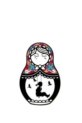SON MATRUŞKA