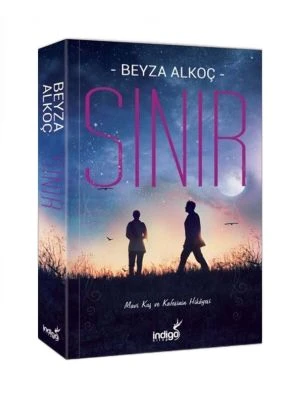 SINIR