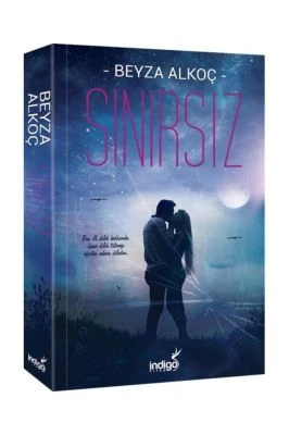 SINIRSIZ