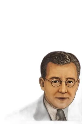 SIRÇA KÖŞK