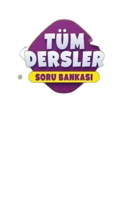 ELEMENT 7.SINIF TÜM DERSLER SORU BANKASI