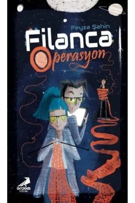 FILANCA OPERASYON