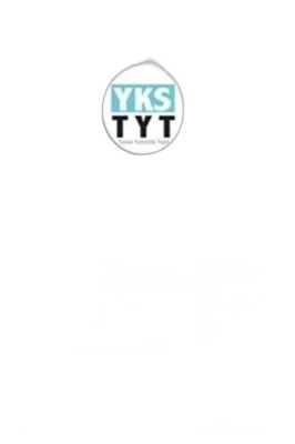 PALME YKS-TYT KİMYA SORU BANKASI