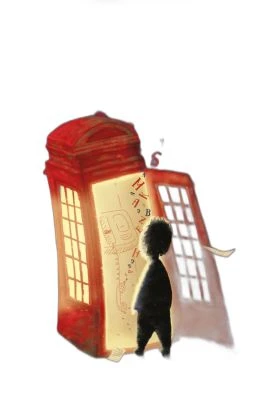 YUAN HUANIN KULÜBESİ
