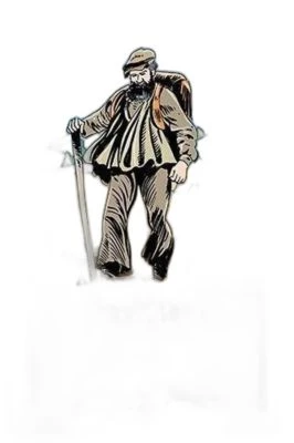 SEFILLER (ÇOCUKLAR İÇIN)
