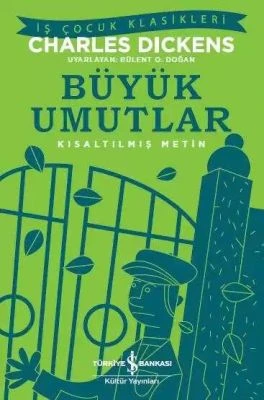 BÜYÜK UMUTLAR