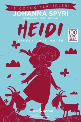 HEIDI
