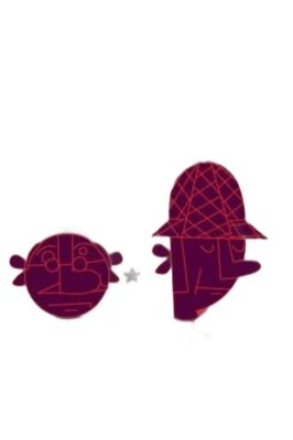 SHERLOCK HOLMES VE KIZIL DOSYA (KISALTILMIŞ METİN)