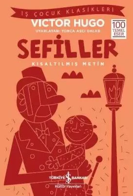 SEFILLER (KISALTILMIŞ METIN)