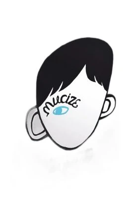 MUCİZE