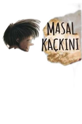 MASAL KAÇKINI
