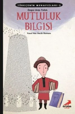MUTLULUK BİLGİSİ