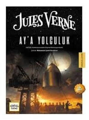 AY'A YOLCULUK