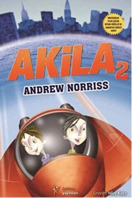 AKILA 2
