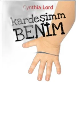 KARDEŞIMM BENIM