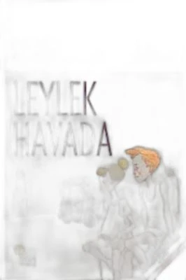 LEYLEK HAVADA