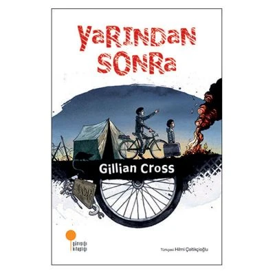 YARINDAN SONRA