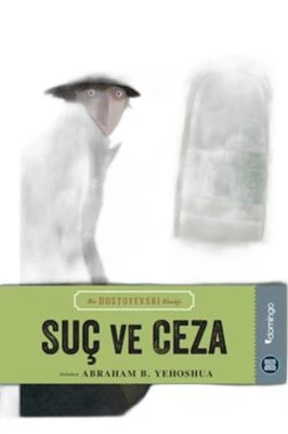 HEPSI SANA MIRAS SUÇ VE CEZA
