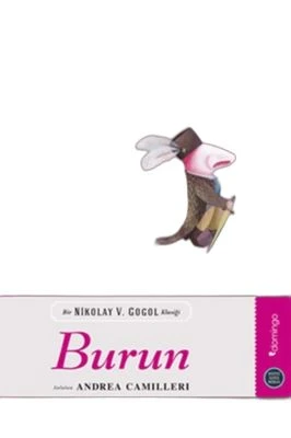 BURUN