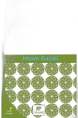 NEFIS TERBIYESI