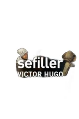 SEFİLLER