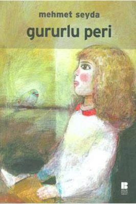 GURURLU PERI