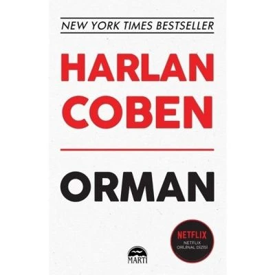 ORMAN